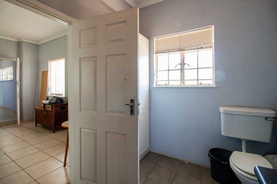3 Bedroom Property for Sale in Zesfontein A H Gauteng