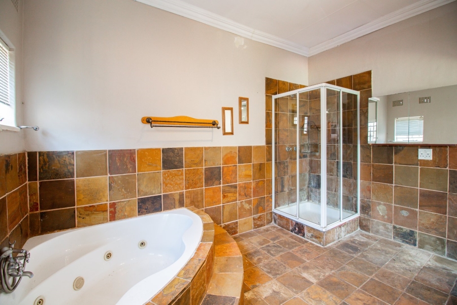 3 Bedroom Property for Sale in Zesfontein A H Gauteng