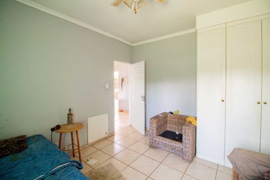 3 Bedroom Property for Sale in Zesfontein A H Gauteng