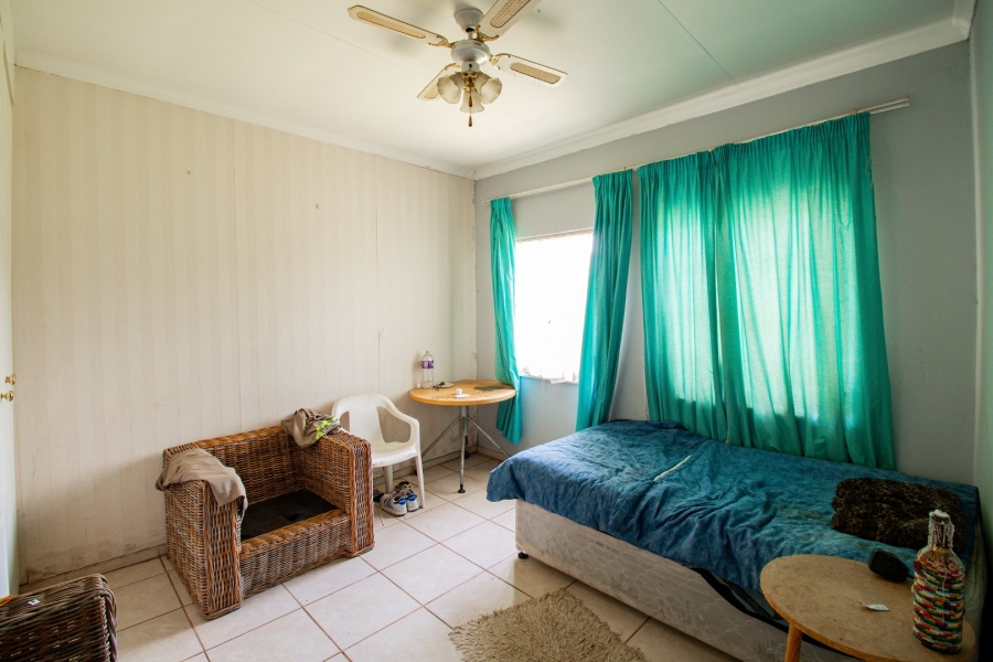 3 Bedroom Property for Sale in Zesfontein A H Gauteng