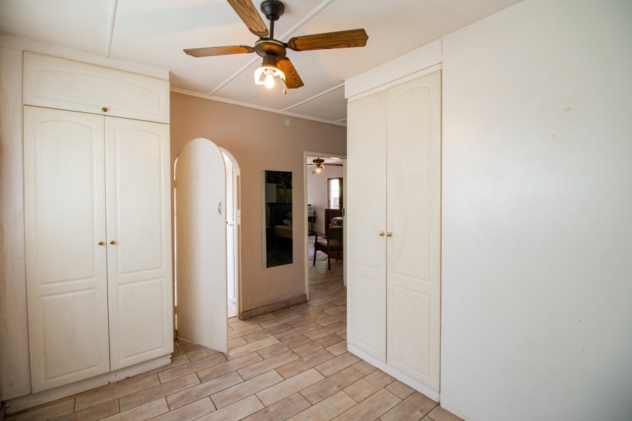 3 Bedroom Property for Sale in Zesfontein A H Gauteng