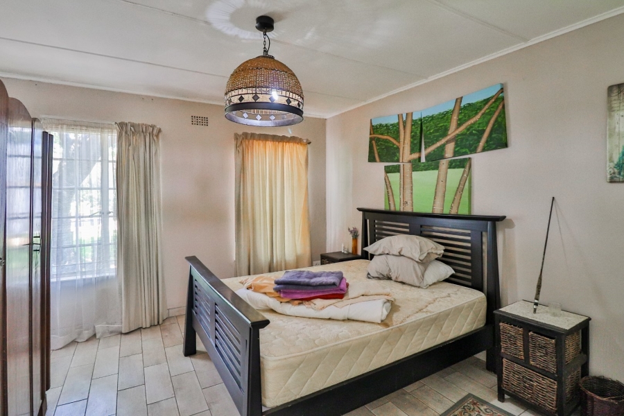 3 Bedroom Property for Sale in Zesfontein A H Gauteng