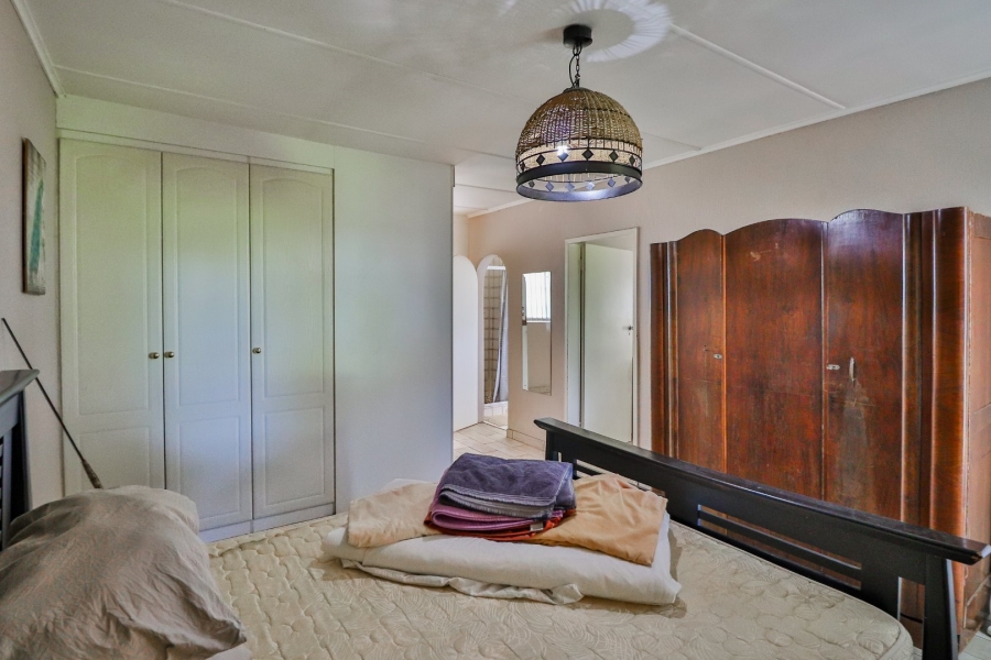3 Bedroom Property for Sale in Zesfontein A H Gauteng