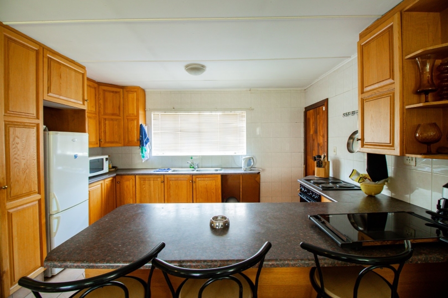 3 Bedroom Property for Sale in Zesfontein A H Gauteng
