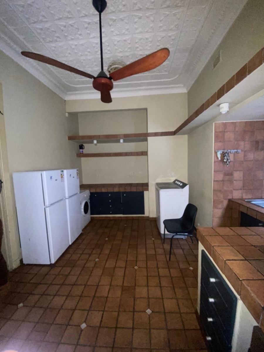 9 Bedroom Property for Sale in Muckleneuk Gauteng