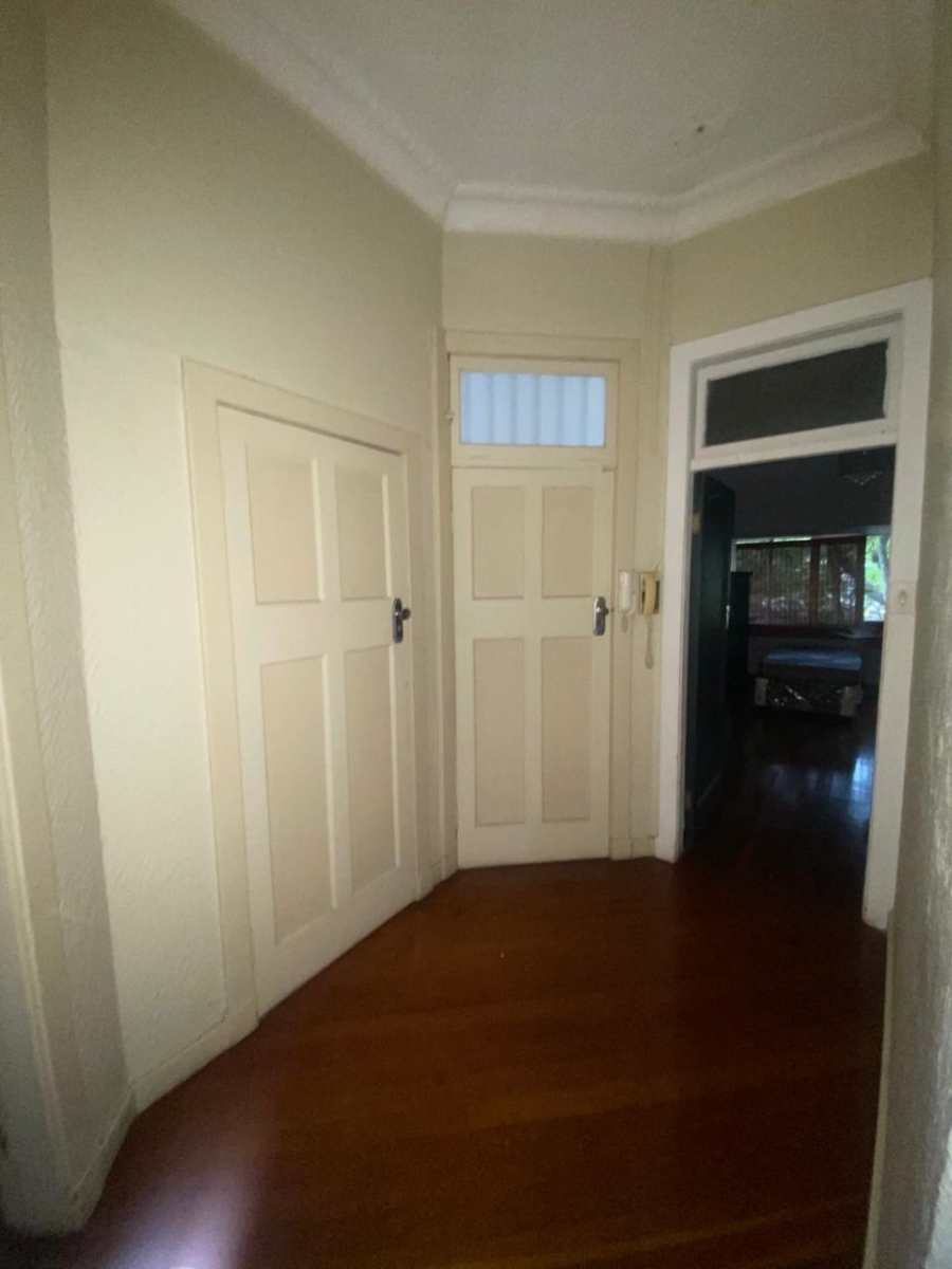 9 Bedroom Property for Sale in Muckleneuk Gauteng