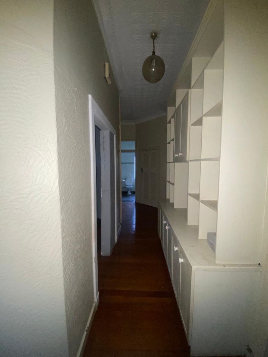 9 Bedroom Property for Sale in Muckleneuk Gauteng