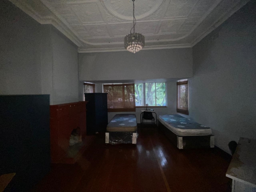 9 Bedroom Property for Sale in Muckleneuk Gauteng