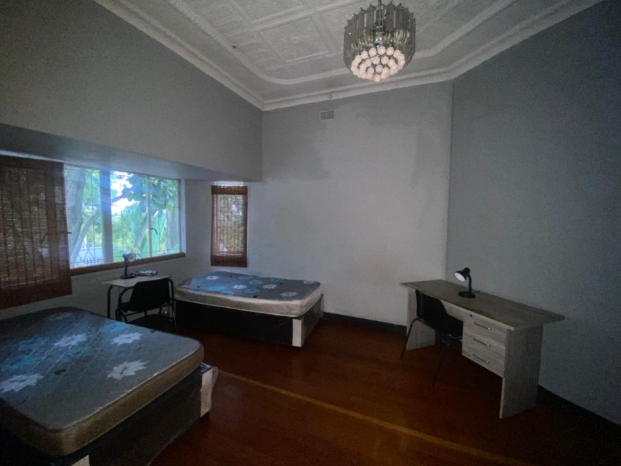 9 Bedroom Property for Sale in Muckleneuk Gauteng