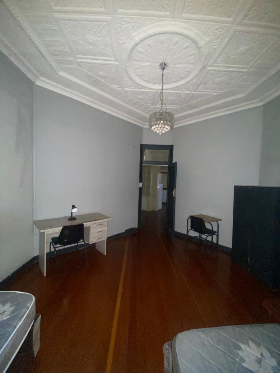9 Bedroom Property for Sale in Muckleneuk Gauteng