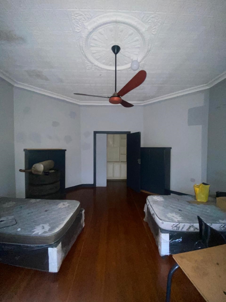 9 Bedroom Property for Sale in Muckleneuk Gauteng