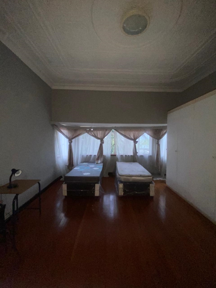 9 Bedroom Property for Sale in Muckleneuk Gauteng