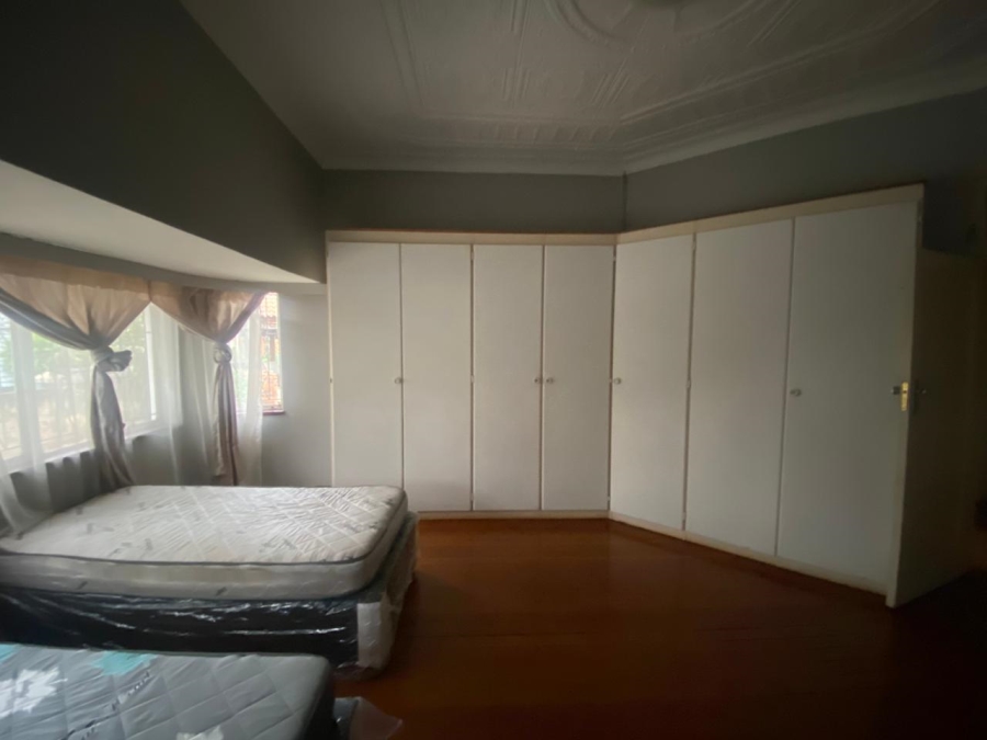 9 Bedroom Property for Sale in Muckleneuk Gauteng