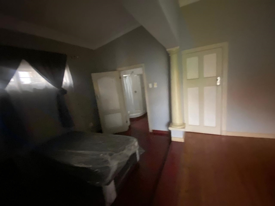 9 Bedroom Property for Sale in Muckleneuk Gauteng