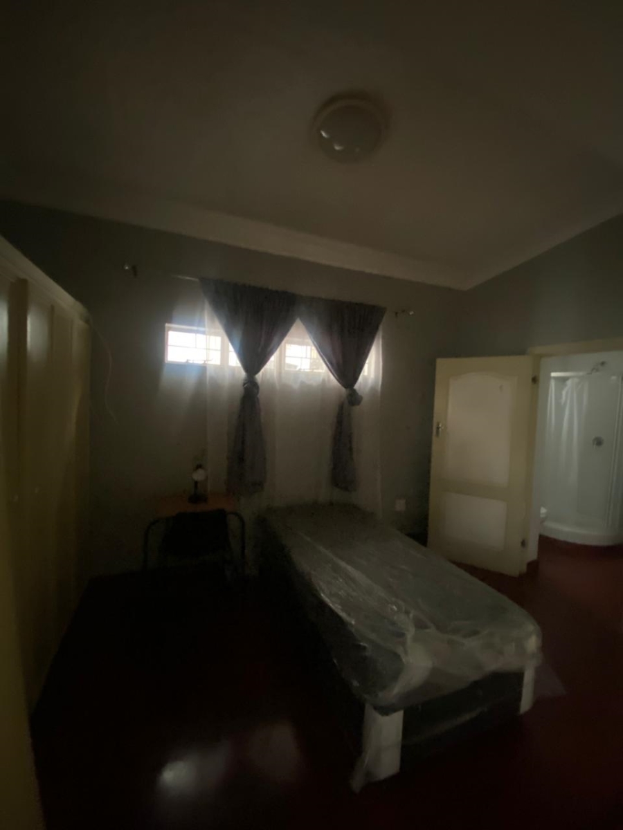 9 Bedroom Property for Sale in Muckleneuk Gauteng