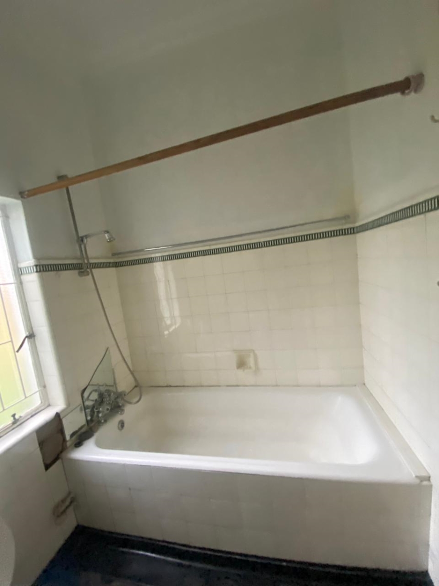 9 Bedroom Property for Sale in Muckleneuk Gauteng