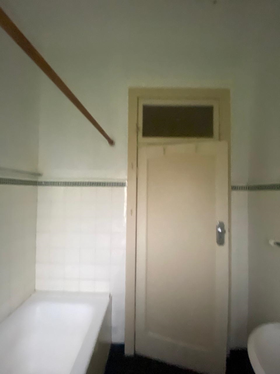 9 Bedroom Property for Sale in Muckleneuk Gauteng