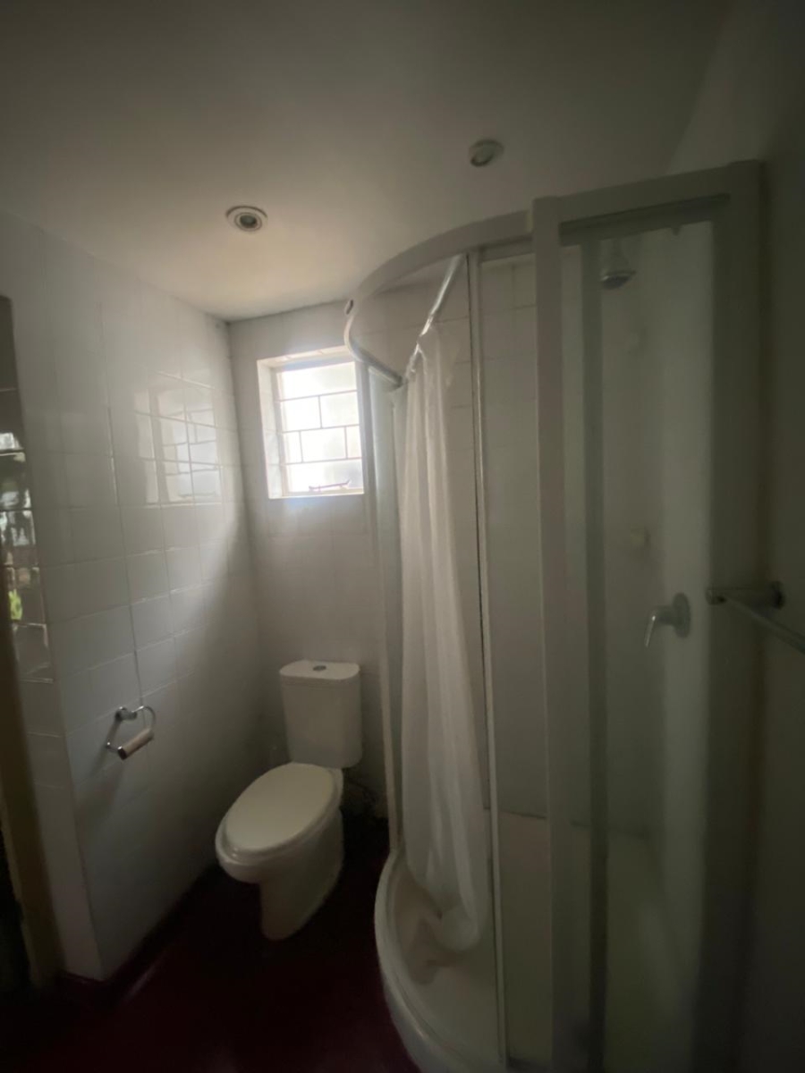 9 Bedroom Property for Sale in Muckleneuk Gauteng
