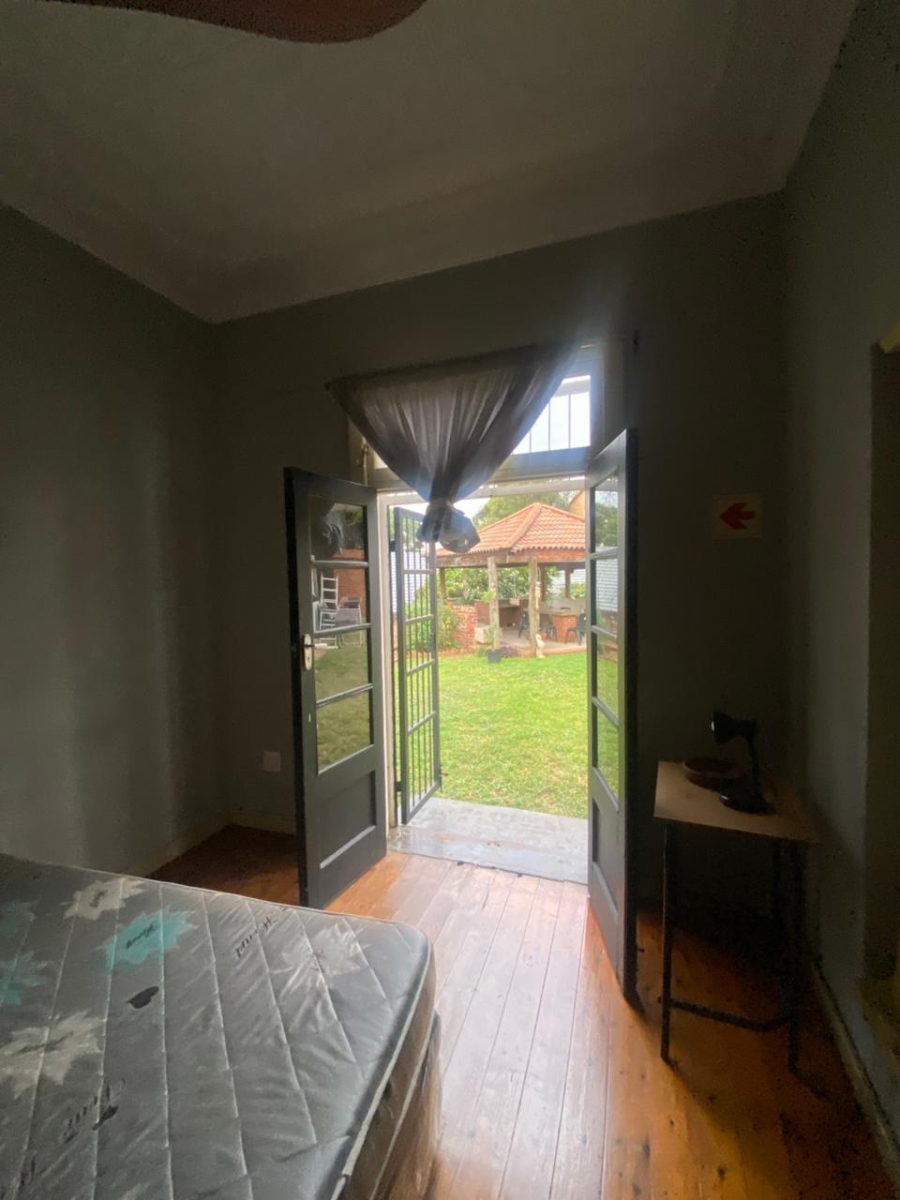 9 Bedroom Property for Sale in Muckleneuk Gauteng