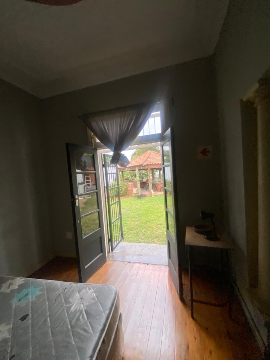 9 Bedroom Property for Sale in Muckleneuk Gauteng
