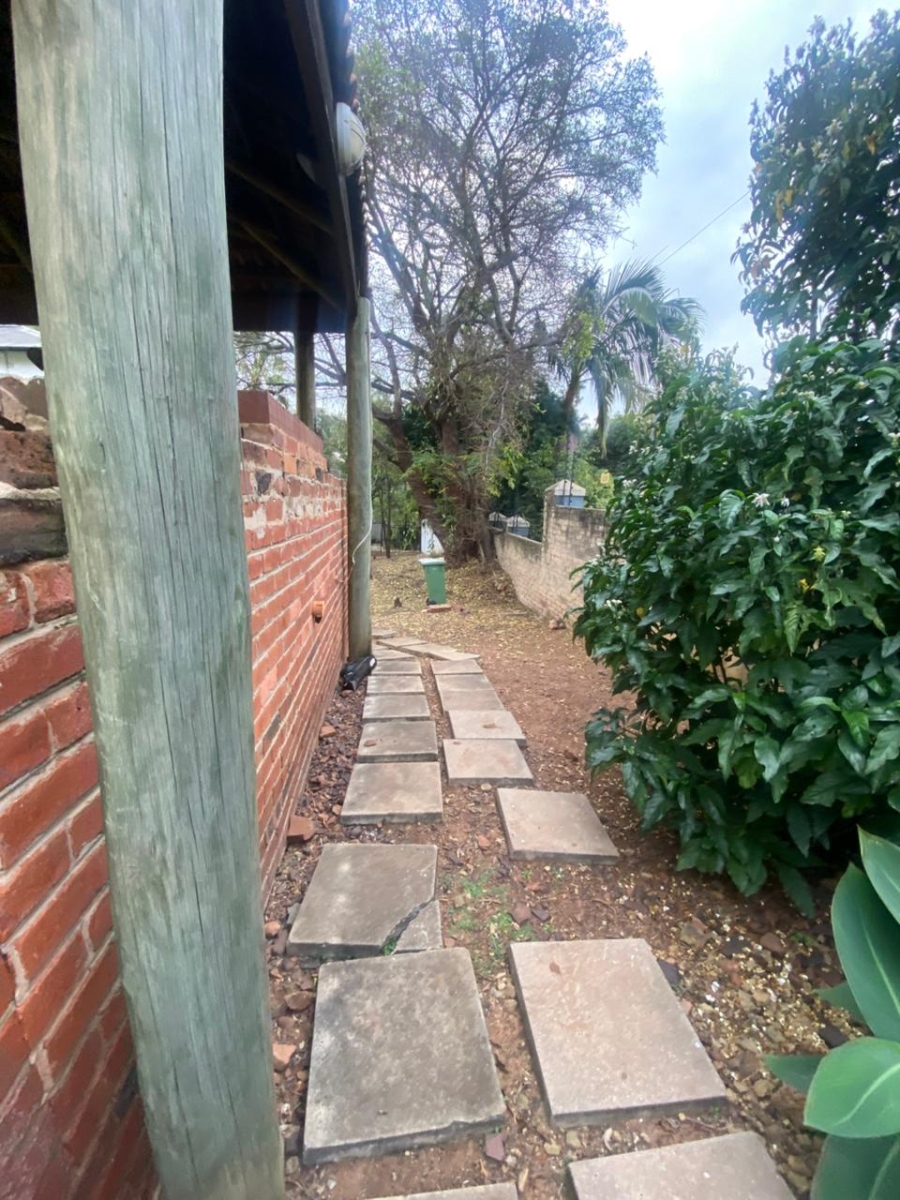 9 Bedroom Property for Sale in Muckleneuk Gauteng