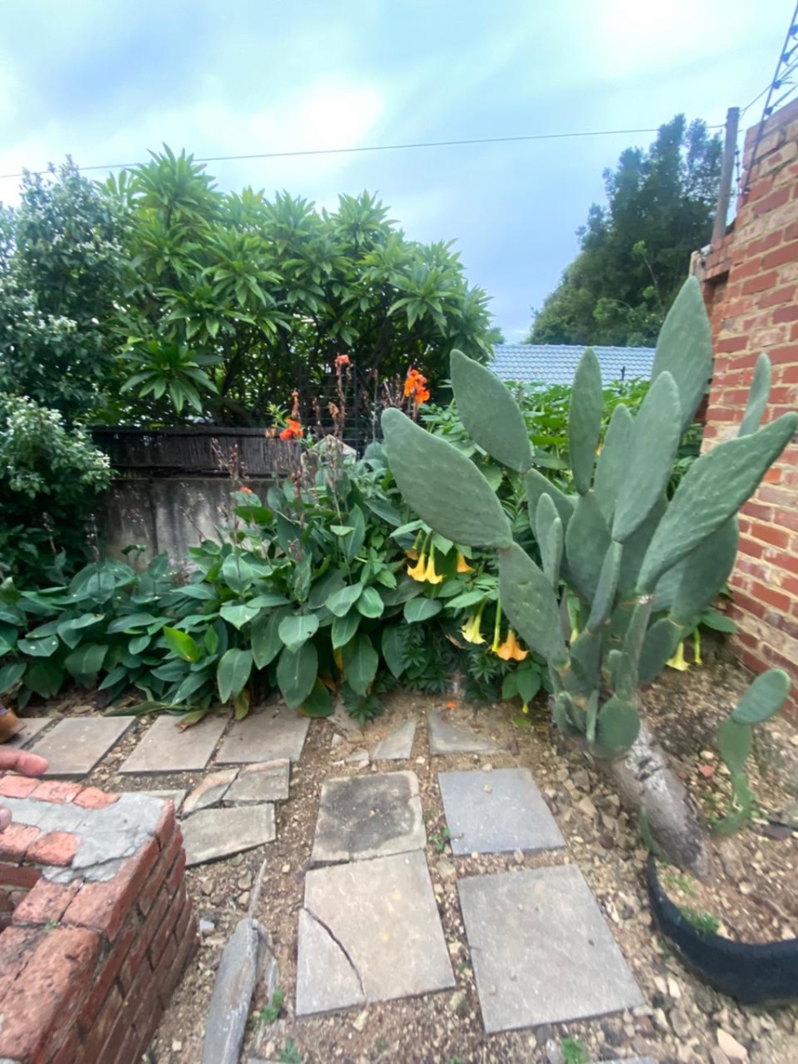 9 Bedroom Property for Sale in Muckleneuk Gauteng