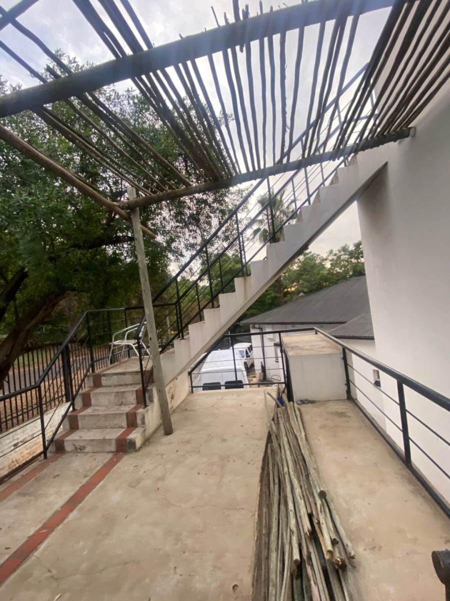 9 Bedroom Property for Sale in Muckleneuk Gauteng