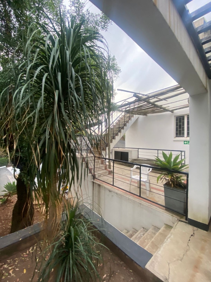 9 Bedroom Property for Sale in Muckleneuk Gauteng
