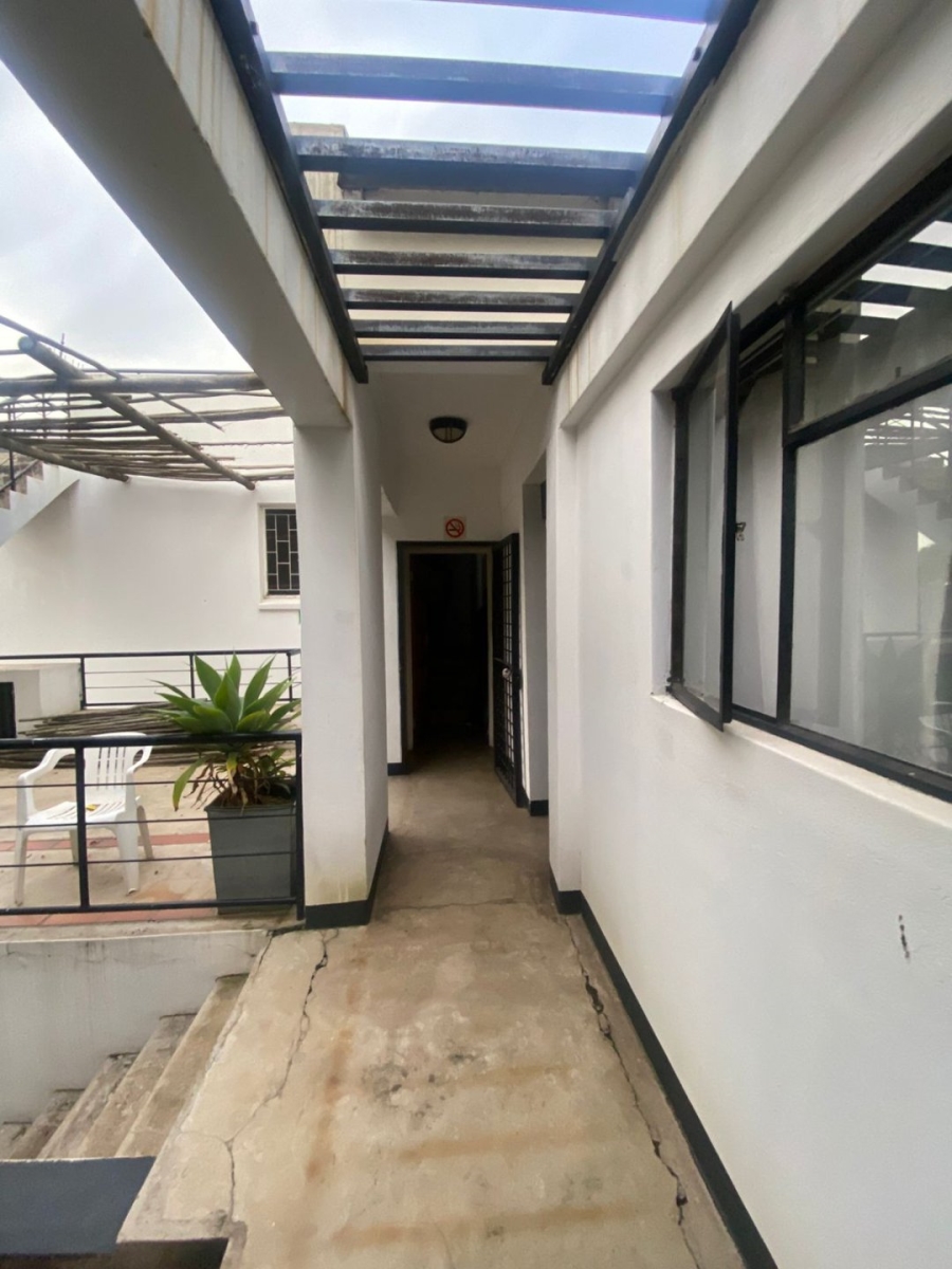 9 Bedroom Property for Sale in Muckleneuk Gauteng