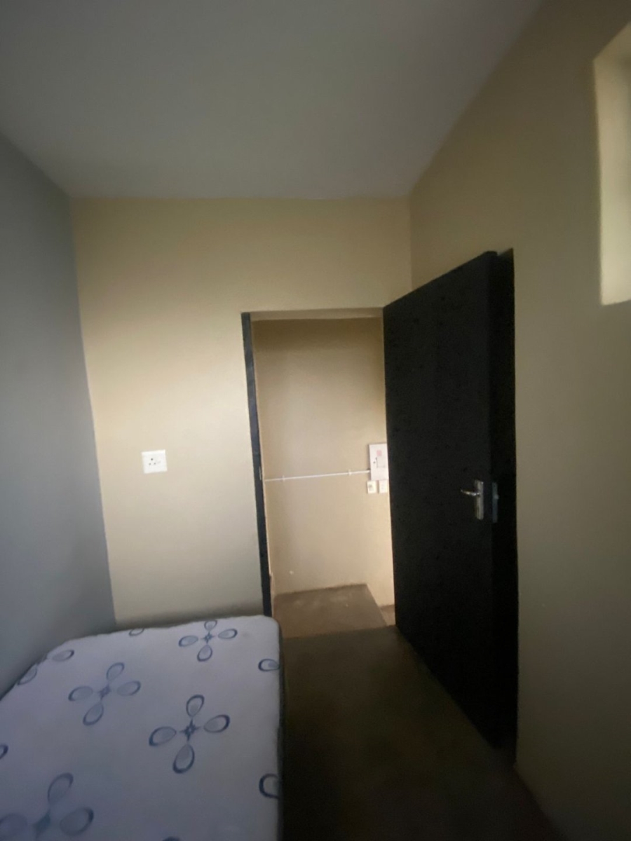 9 Bedroom Property for Sale in Muckleneuk Gauteng