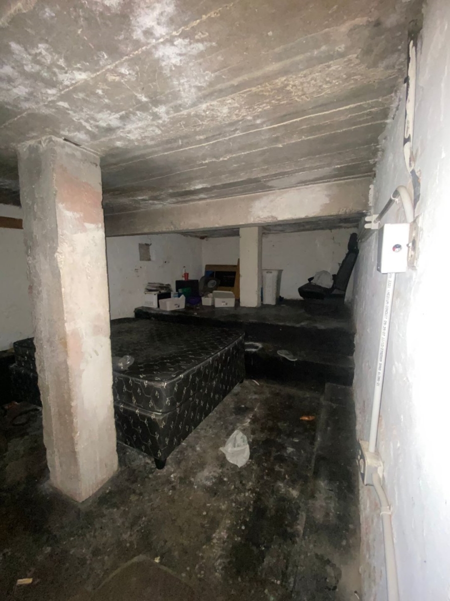 9 Bedroom Property for Sale in Muckleneuk Gauteng