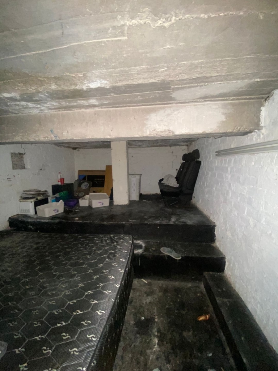 9 Bedroom Property for Sale in Muckleneuk Gauteng