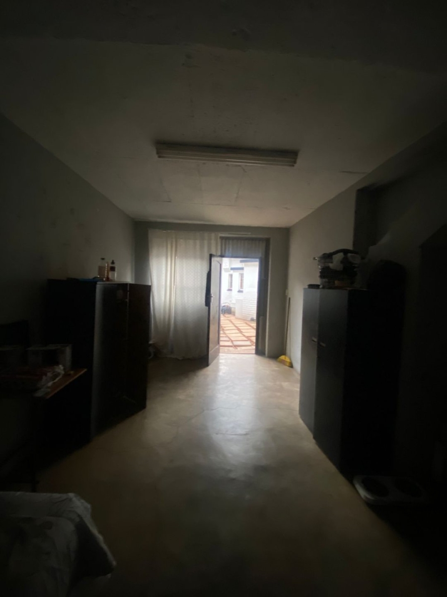 9 Bedroom Property for Sale in Muckleneuk Gauteng