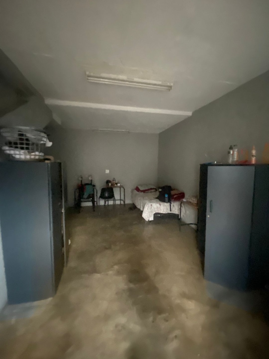 9 Bedroom Property for Sale in Muckleneuk Gauteng