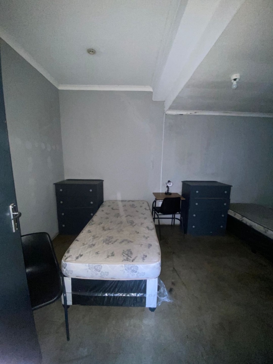 9 Bedroom Property for Sale in Muckleneuk Gauteng