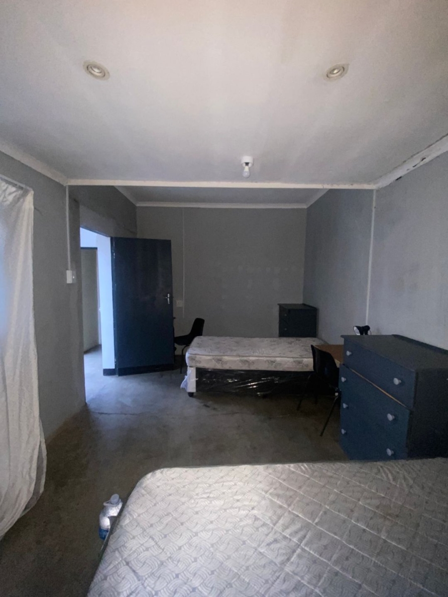 9 Bedroom Property for Sale in Muckleneuk Gauteng