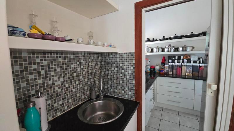 4 Bedroom Property for Sale in Kensington Gauteng