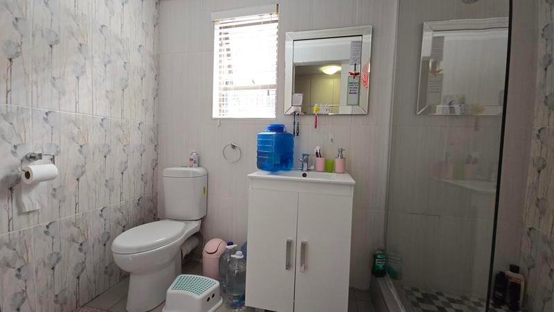 4 Bedroom Property for Sale in Kensington Gauteng