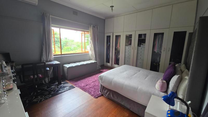 4 Bedroom Property for Sale in Kensington Gauteng