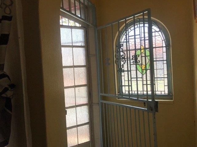 4 Bedroom Property for Sale in Mayfair Gauteng