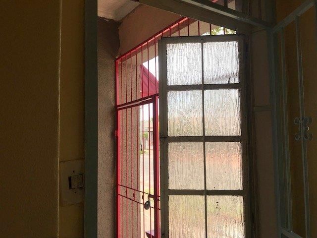4 Bedroom Property for Sale in Mayfair Gauteng
