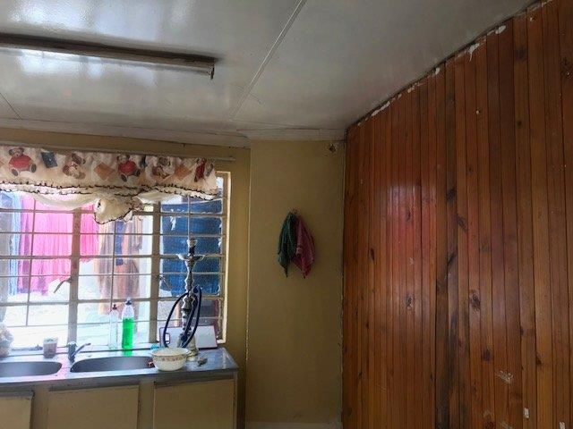 4 Bedroom Property for Sale in Mayfair Gauteng