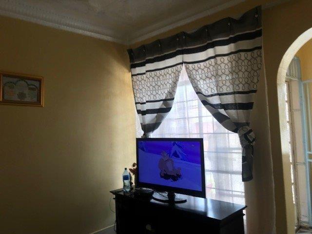4 Bedroom Property for Sale in Mayfair Gauteng