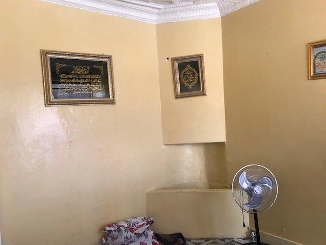 4 Bedroom Property for Sale in Mayfair Gauteng