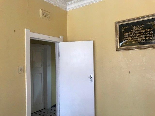 4 Bedroom Property for Sale in Mayfair Gauteng