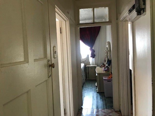 4 Bedroom Property for Sale in Mayfair Gauteng