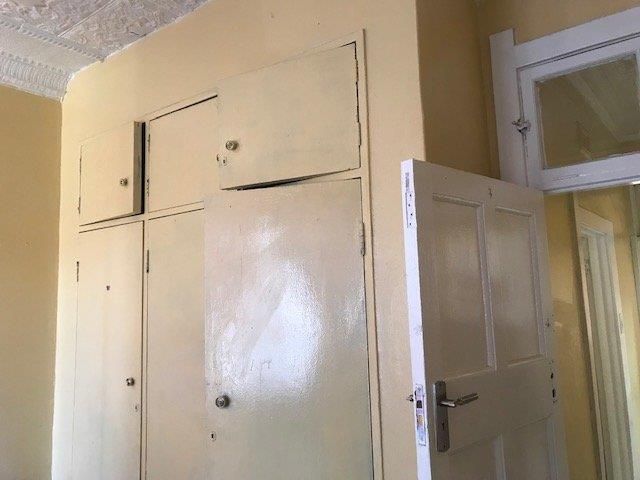 4 Bedroom Property for Sale in Mayfair Gauteng