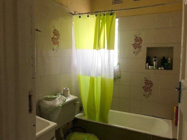 4 Bedroom Property for Sale in Mayfair Gauteng