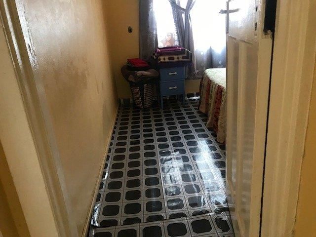 4 Bedroom Property for Sale in Mayfair Gauteng