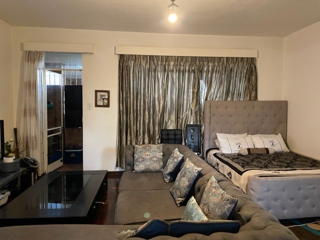 4 Bedroom Property for Sale in Erasmus Gauteng